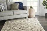 nourison-scandinavian-shag-area-rug-ivory-grey-53-x-79-1
