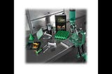 rcbs-rebel-master-reloading-kit-9252