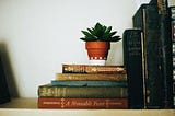 These 3 Underrated Fiction Books Quietly Changed My Perspective on Life