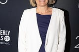 Caroline Maréchal: Bridging Cultures, Empowering Women, and Her Impact on Global Cinema