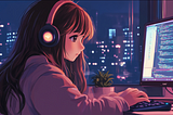 updownonly.com : Building my own crypto mobile game [part 1]