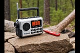 Midland-Er310-Emergency-Crank-Radio-1