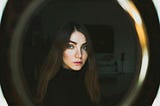 I Tried the ‘Grey Rock Method’ on a Narcissist for 30 Days — Here’s What Happened