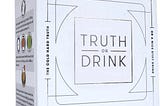 truth-or-drink-the-card-game-1