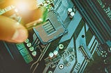 Options for ML Serving with Golang