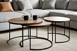 Low-Nesting-Coffee-Tables-1