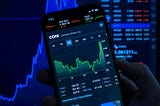 Don’t trade stocks without reading this
