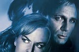 the-invasion-88555-1