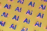 Cursor vs Windsurf: The Ultimate Guide to AI-Powered Vibe Coding