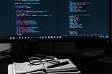 5 Advanced JavaScript Techniques You Should Know