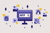 The Ultimate Guide to NFT Marketplace Development: Everything You Need to Know