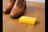 Shoe-Eraser-2