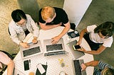 Why Your Startup Needs a Product Manager Consultant