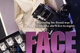 the-marla-hanson-story-696988-1