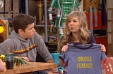 Penny Tees: The iCarly Brand That Went Downhill