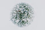 Thematic Investing: What’s Trending in 2025?