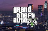 5 Tricks to Ace GTA V