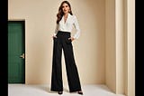 Black-Wide-Leg-Trousers-1