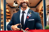 A Guide to SBA Loan Programs for Veterans