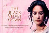 the-black-velvet-gown-4413672-1