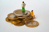 The Art of Bankroll Management: Ensuring Sustainable and Responsible Betting