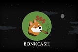 BonkCash’s Role in GameFi: A New Era of Digital Ownership and Engagement