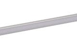 blackdecker-led-24-inch-under-cabinet-lights-kit-1-bar-warm-white-1