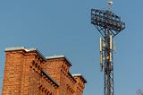 T-Mobile Speeds in Chicago