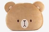 milkmochabear-mocha-head-cushion-accessories-1