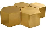 trent-home-modular-4-piece-modern-metal-coffee-table-in-brushed-gold-1