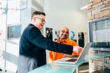 Mastering the Art of Field Sales: Essential Skills for Success