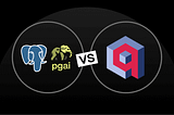 Pgvector vs. Qdrant: Open-Source Vector Database Comparison
