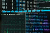 Using bash script to reload config in K8s pods