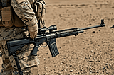 M1A-Sling-1