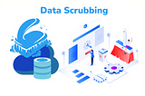 The Art of Data Scrubbing: Keep Your Data Clean and Accurate