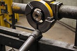 Pipe-Cutter-1