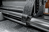 Embossing-Machine-1