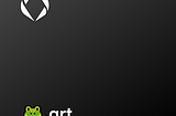 The .art Web3 Revolution: Power of Dual Utility