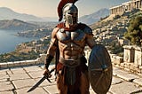 Spartan-Armor-1
