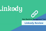 linkody-review