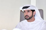 Transforming Mental Health Care in Dubai: Sheikh Hamdan’s Vision for a Balanced Future