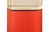 must-de-cartier-parfum-spray-1-6oz-1