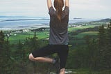 An Underrated Hack to Help You Live an Easier Life