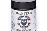 bucking-beards-buck-yeah-beard-cream-moisturizing-hydrating-anti-dandruff-allergen-free-for-sensitiv-1