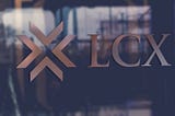 LCX — The secure and compliant platform for buying, selling, transferring and storing digital…