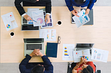 4 Pro Ways To Earn Via Digital Marketing In 2023