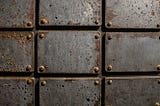 grey-plates-1