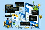 Android SMS verification: Using SMS Retriever API