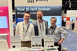 Plotly Newsletter, March 2026
