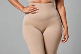 Shapewear-Pants-1